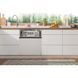 Посудомийна машина Gorenje GV673A65 GV673A65 фото 12