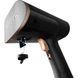 Відпарювач для одягу Braun GS 7077 BK (GS7077BK) GS7077BK фото 4