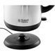 Електрочайник Russell Hobbs 23912-70 ADVENTURE 23912-70 ADVENTURE фото 4