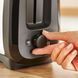 Тостер Tefal TT5S1DE0 TT5S1DE0 фото 7