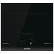 Варильна поверхня Gorenje GI3201BC GI3201BC фото 9