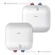 Бойлер Haier ES15V-SQM1(UA) ES15V-SQM1(UA) фото 4