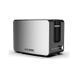 Тостер PRIME Technics PTS 826 BX PTS 826 BX фото 1