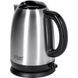 Електрочайник Russell Hobbs 23912-70 ADVENTURE 23912-70 ADVENTURE фото 2
