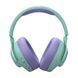 Навушники JBL Quantum 360 Wireless Teal (JBLQTUM360CYN) JBLQTUM360CYN фото 7