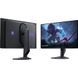 Монітор Dell AW2725DF (210-BLHH) 210-BLHH фото 7