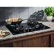 Варильна поверхня Electrolux KGG6437K KGG6437K фото 10