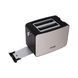 Тостер PRIME Technics PTS 826 BX PTS 826 BX фото 7