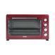 Електропіч PRIME Technics PEO 6289 BU PEO 6289 BU фото 1