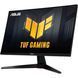 Монітор ASUS TUF Gaming VG27AQM5A TUF Gaming VG27AQM5A фото 3