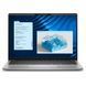 Ноутбук Dell Latitude 5455 (N002L5455UA_WP) N002L5455UA_WP фото 1