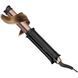 Плойка Remington S6077 S6077 фото 3