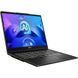 Ноутбук MSI Venture 14 AI A1MG-030XUA (9S7-14Q221-030) 9S7-14Q221-030 фото 2