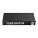 Маршрутизатор Ruijie Networks RG-EG305GH-P-E RG-EG305GH-P-E фото 4