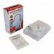 Проточний водонагрівач Grunhelm EWH-1X-3G-ND-FLX-LED EWH-1X-3G-ND-FLX-LED фото 6