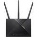 Маршрутизатор ASUS 4G-AX56 4G-AX56 фото 1