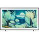 Телевізор Samsung QE75LS03FAUXUA QE75LS03FAUXUA фото 1