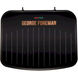 Гриль RUSSELL HOBBS George Foreman 23884036002 фото 1
