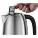 Електрочайник Russell Hobbs 23912-70 ADVENTURE 23912-70 ADVENTURE фото 3