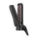 Фен-щітка Ardesto Brush Pink Touch HD-CR300PT HD-CR300PT фото 25