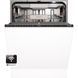 Посудомийна машина Gorenje GV673A65 GV673A65 фото 1
