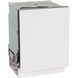 Посудомийна машина Gorenje GV673A65 GV673A65 фото 3
