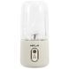 Блендер Neor JUICY 3ML35 WT JUICY 3ML35 WT фото 1