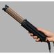 Плойка Remington S6077 S6077 фото 7