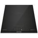 Варильна поверхня Gorenje GI3201BC GI3201BC фото 4