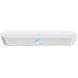 Акустична система Trust GXT 619W Thorne RGB Illuminated Soundbar White (25110) 25110 фото 4