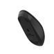 Мишка A4Tech FG16S Wireless Black (4711421003803) 4711421003803 фото 3