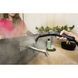 Пароочищувач Karcher SC 4 Deluxe Iron (1.513-462.0) 1.513-462.0 фото 8