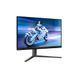 Монітор Philips 25M2N5200U/00 25M2N5200U/00 фото 2
