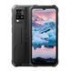 Смартфон Blackview BV4800 Pro 4/128GB Black 6931548319078 фото 1