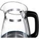 Електрочайник Russell Hobbs Hourglass 26080-70 фото 2