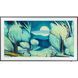 Телевізор Samsung QE75LS03FAUXUA QE75LS03FAUXUA фото 2
