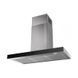 Витяжка кухонна Faber Stilo Glass Smart X/V A60 325.0617.017 фото 1