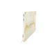 Обігрівач Teploceramic TCH-RA750-695542 TCH-RA750-695542 фото 1