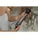 Фен-щітка Ardesto Brush Pink Touch HD-CR300PT HD-CR300PT фото 10