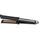 Плойка Remington S6077 S6077 фото 1