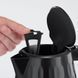Електрочайник Russell Hobbs Honeycomb 26051-70 фото 4