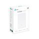 Маршрутизатор TP-Link ARCHER-AIR-R5 ARCHER-AIR-R5 фото 4