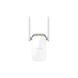 Ретранслятор D-Link DAP-1610 DAP-1610 фото 1