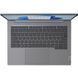 Ноутбук Lenovo ThinkBook 14 G7 ARP (21MV0024RA) 21MV0024RA фото 4