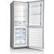Холодильник Gorenje RK416EPS4 RK416EPS4 фото 3