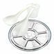 Мультиварка Rotex REPC57-B REPC57-B фото 6