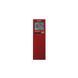 Кондиціонер Mitsubishi Premium Inverter (MSZ-LN50VGR/MUZ-LN50VG2) MSZ-LN50VGR/MUZ-LN50VG2 фото 3