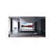 Телевізор Xiaomi TV S Mini LED 65 2025 TV S Mini LED 65 2025 фото 4