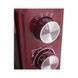 Електропіч PRIME Technics PEO 6289 BU PEO 6289 BU фото 7