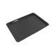 Електропіч PRIME Technics PEO 6289 BU PEO 6289 BU фото 10